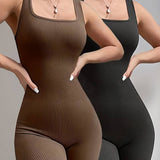 Yini - Žebrované body