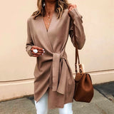 Brielle - Stylový kardigan