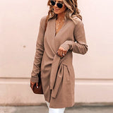 Brielle - Stylový kardigan