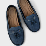 Lise -  Loafer