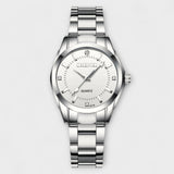 Cécile® Elegantní ocel