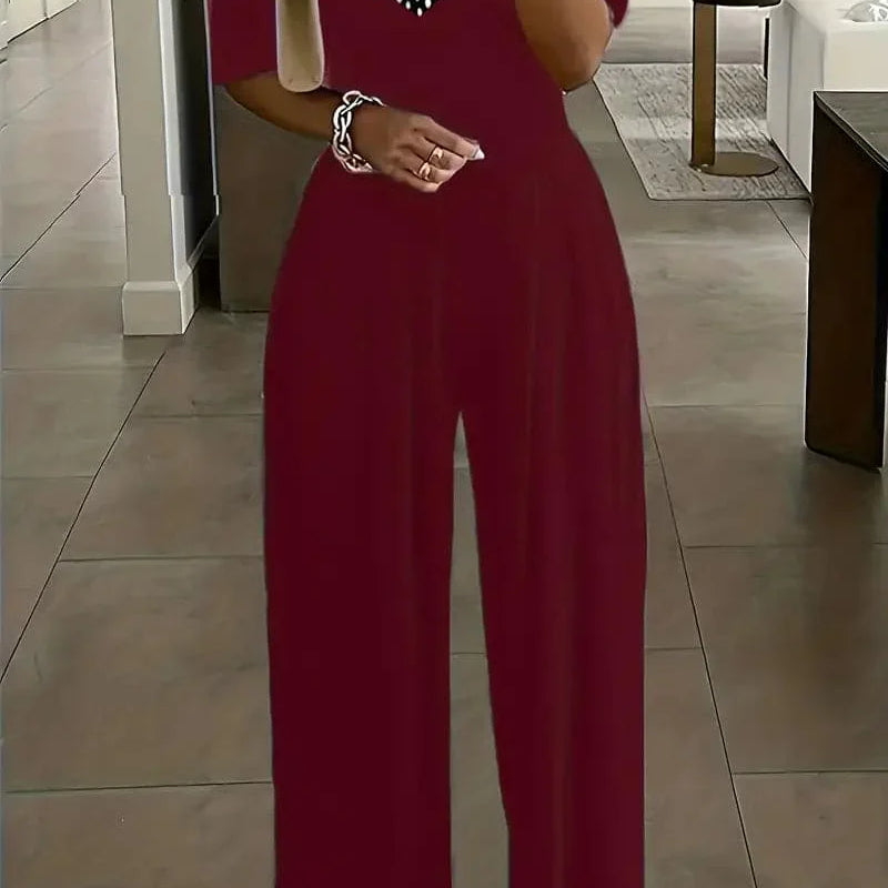 Allie - Kompletní a elegantní oblek pro zvláštní dny