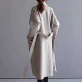 Adele - Stylový designový kabát