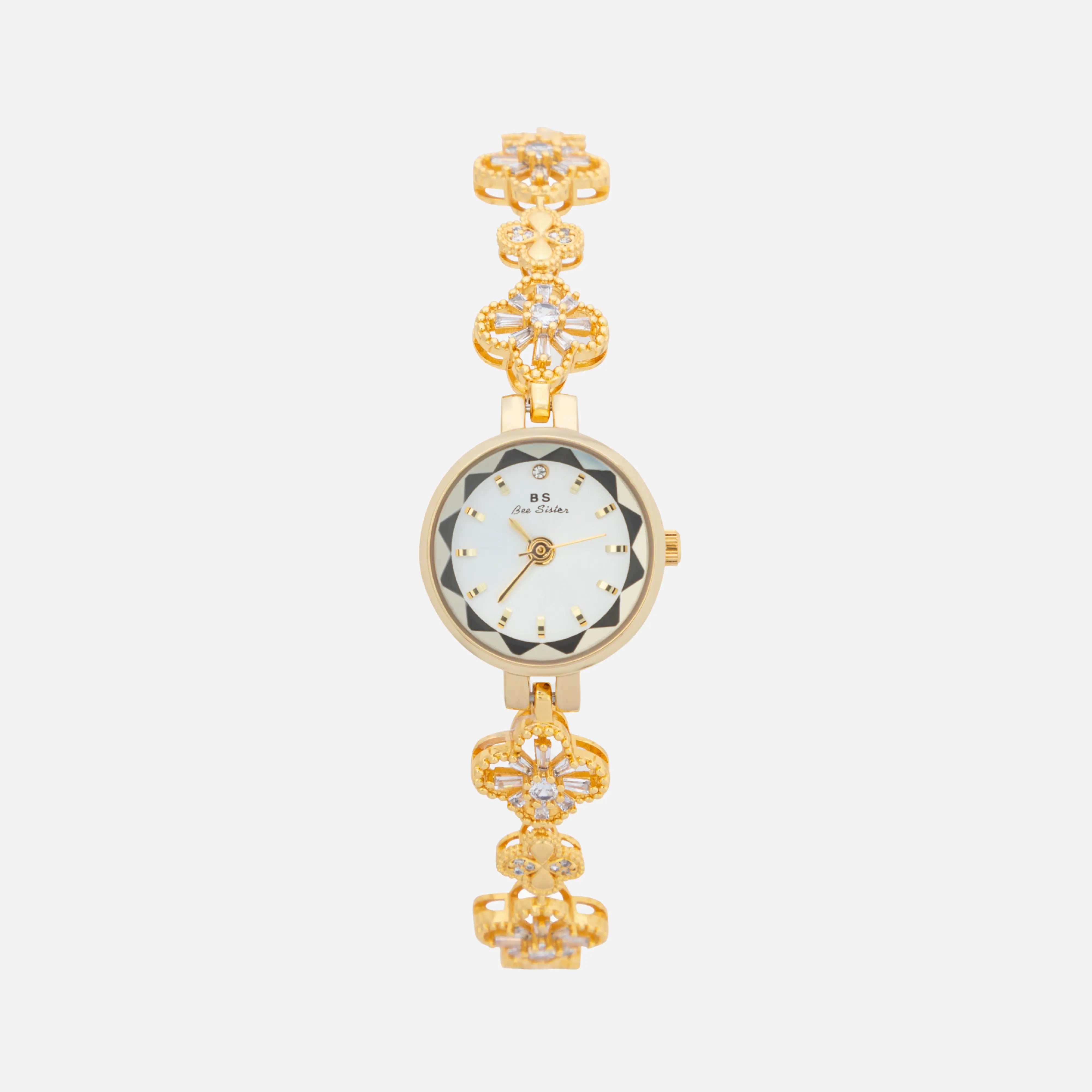 Cécile® Hodinky