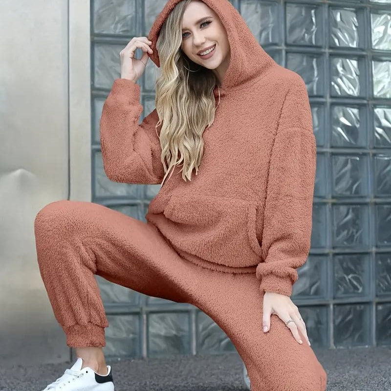 Amanda - Vysoce kvalitní sada