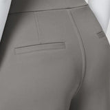 Kalhoty Lena - Ležérní a elegantní pro šik styl a absolutní pohodlí