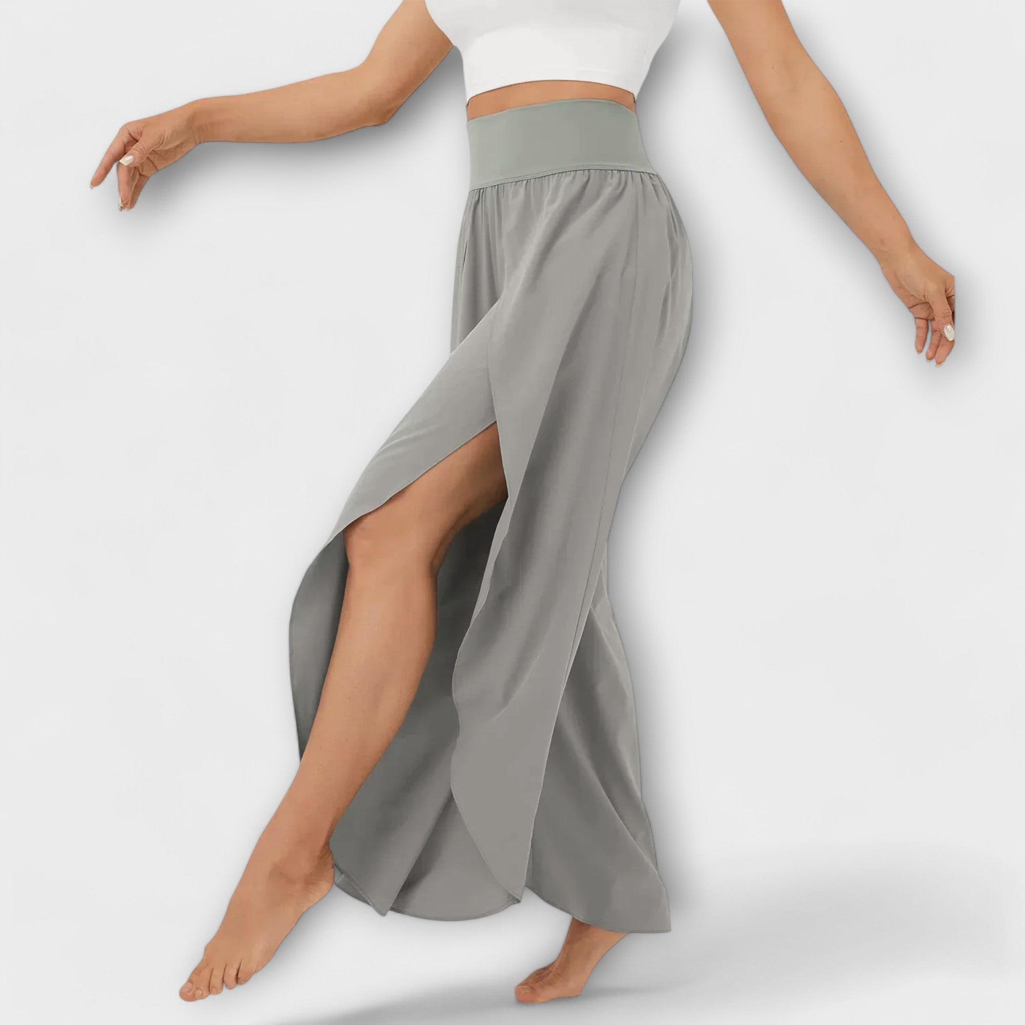 AirFlow - Dámské kalhoty