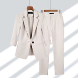 Desiree - Elegantní dámský outfit