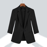Desiree - Elegantní dámský outfit