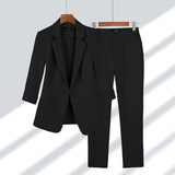 Desiree - Elegantní dámský outfit
