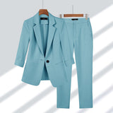 Desiree - Elegantní dámský outfit