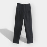 Amálie - Elegantní Kalhoty na Každodenní Nošení