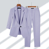 Desiree - Elegantní dámský outfit