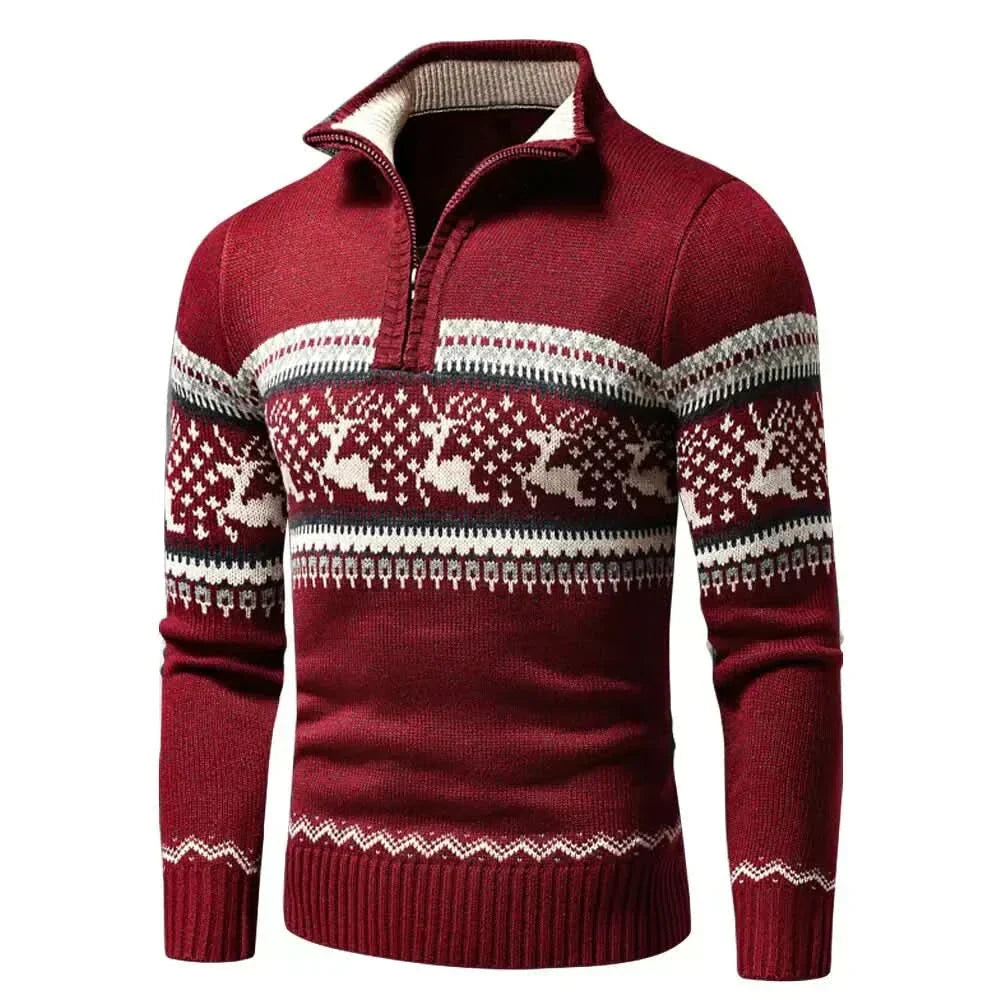 Slavnostní, elegantní a pohodlný kardigan pro ženy