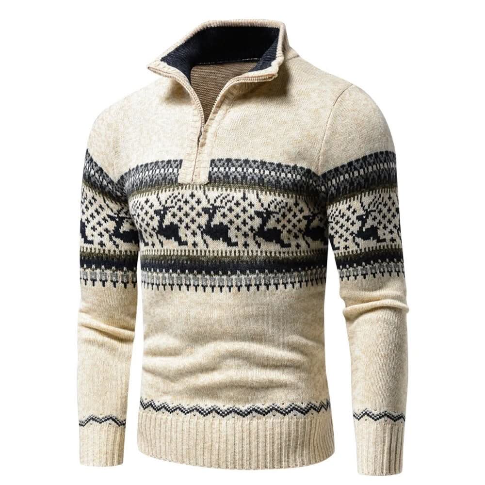 Slavnostní, elegantní a pohodlný kardigan pro ženy