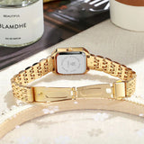 Cécile® Glam Čtverec