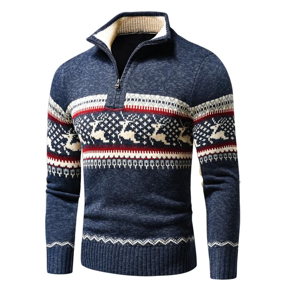 Slavnostní, elegantní a pohodlný kardigan pro ženy