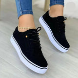 Belle Sneakers - Moderní a pohodlné tenisky z prodyšné síťoviny
