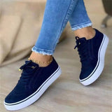 Belle Sneakers - Moderní a pohodlné tenisky z prodyšné síťoviny