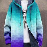 Yindi - Prabangus Meno Kardiganas