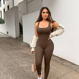 Yini - Žebrované body