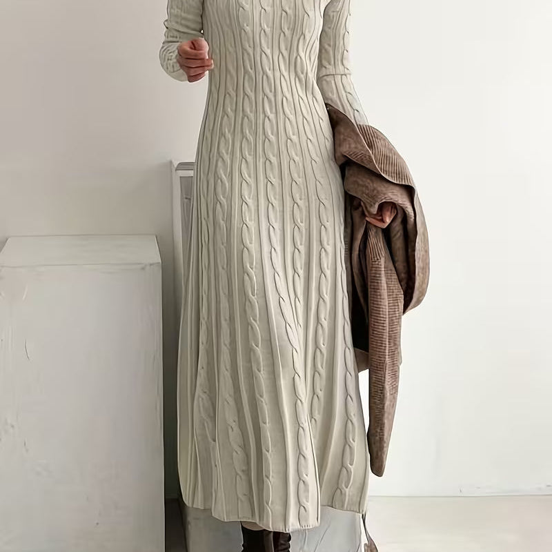 Aelix | Elegantní šaty